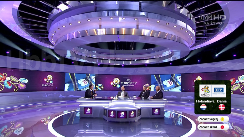 hbbtv.pl-HbbTV-TVP-Euro2012_a1-1024x576.png