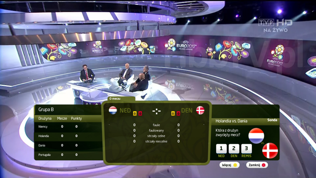 hbbtv.pl-HbbTV-TVP-Euro2012_a2-1024x576.png
