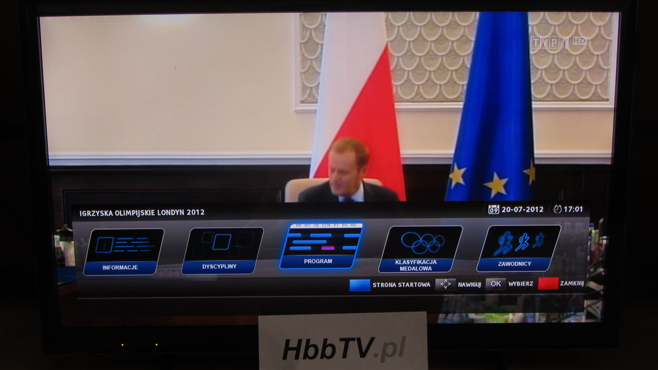 hbbtv.pl-TVP-Olimpiada-Londyn-2012-TVP-HbbTV-menu-aplikacji-01.jpg