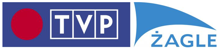 TVP-zagle-w-HbbTV-logo