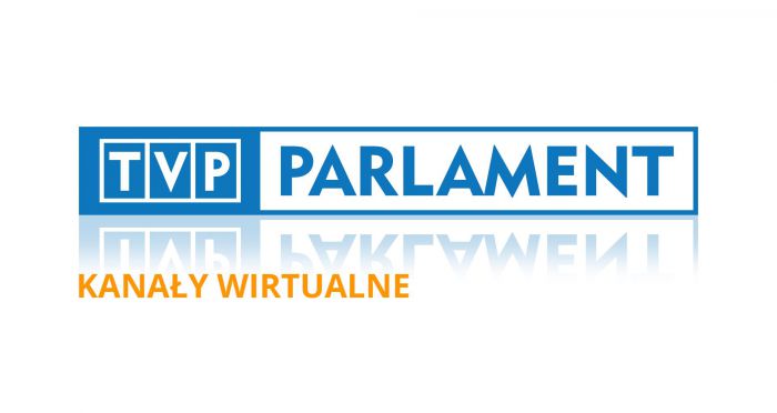 TVP-Parlament