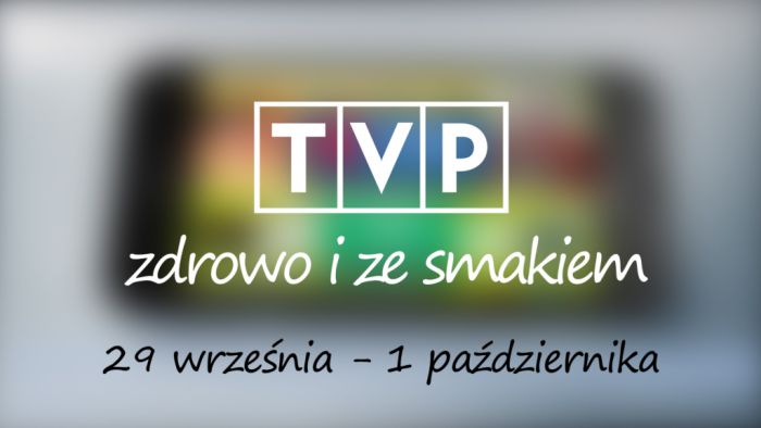 TVP-zdrowo-i-ze-smakiem