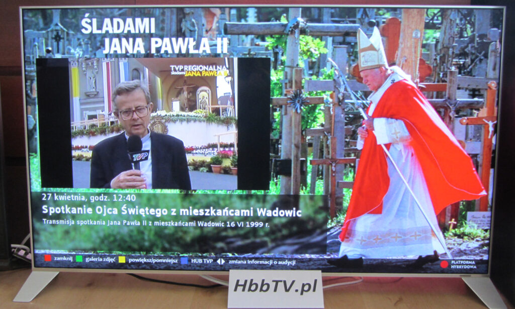 kanal-wirtualny-w-HbbTV-sladamiJP2
